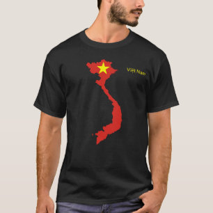 Việt Nam T-Shirt
