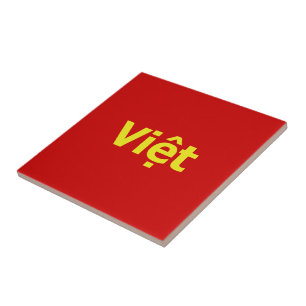 Việt Tile