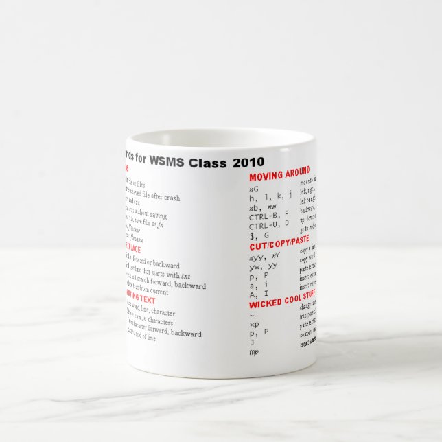 vi mug wordv3 (Center)