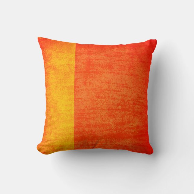 Via Calzaiuoli Cushion (Front)