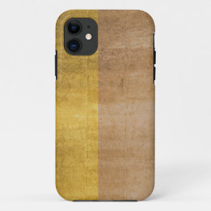 Via Roma iPhone 11 Case