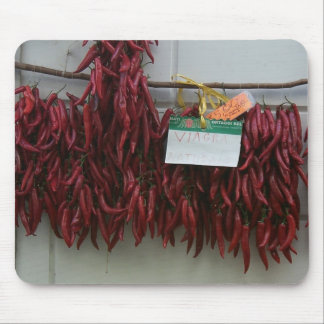 viagra naturale mousepad