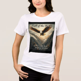 Vibe Mode: Activated – Statement Tee for Everyday