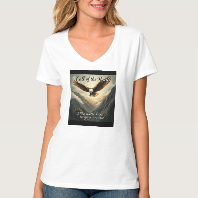 Vibe Mode: Activated – Statement Tee for Everyday  (Front)