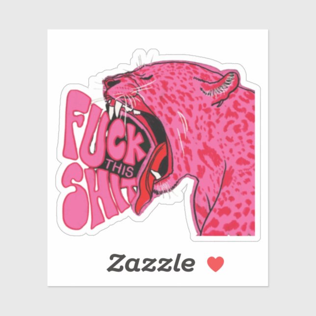 Vibes feels  (Sheet)