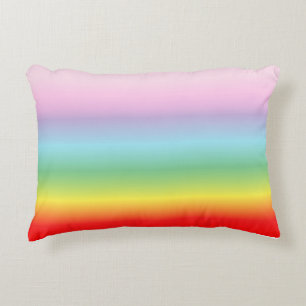 Vibrance Accent Pillow