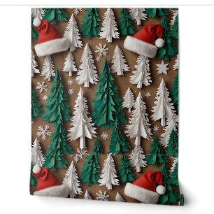 VIBRANT CHRISTMAS Wallpaper
