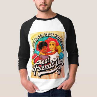 vibrant colours like soft pastels design T-Shirt