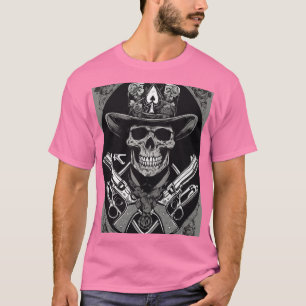 Vibrant DJ Vinyl Logo T-Shirt Designs