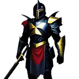 Vibrant Knight Coffee Mug Teapot T-Shirt