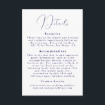 Vibrant Mexican Fiesta Style Rainbow Wedding Enclosure Card<br><div class="desc">Beautiful Invitation to celebrate Special occasions and festivals comes with digital and E-invitation as per your request. We would love to replicate our designs to make multiple products like rsvp cards, labels envelopes, and more. Customisation is available for ready to print on request at info@shamaurcreatif@gmail.com. Look Forward to hearing from...</div>