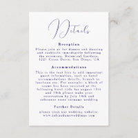 Vibrant Mexican Fiesta Style Rainbow Wedding