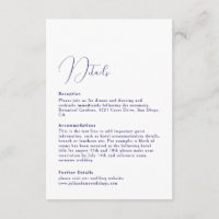 Vibrant Mexican Fiesta Style Rainbow Wedding