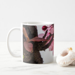 Vibrant Mug Patterns: Zazzle Store Hits!
