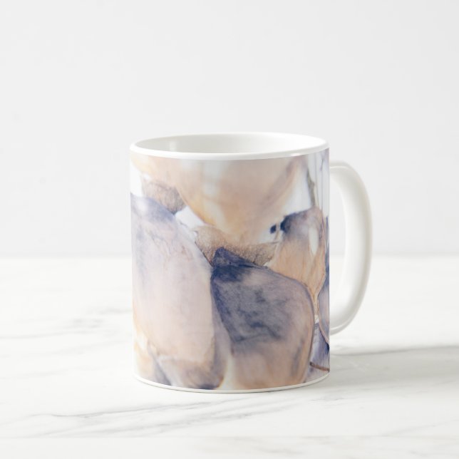 Vibrant Mug Patterns: Zazzle Store Hits! (Front Right)