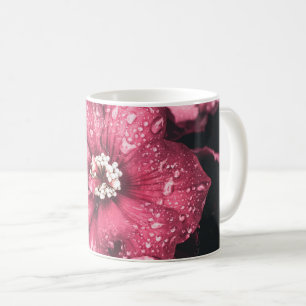Vibrant Mug Patterns: Zazzle Store Hits!
