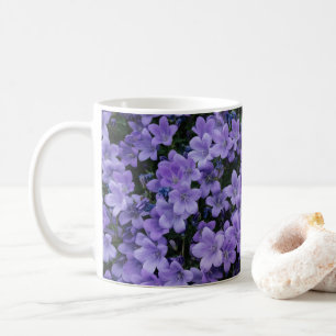Vibrant Mug Patterns: Zazzle Store Hits!