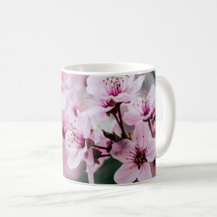 Vibrant Mug Patterns: Zazzle Store Hits!