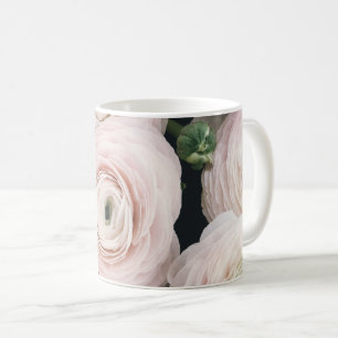 Vibrant Mug Patterns: Zazzle Store Hits!