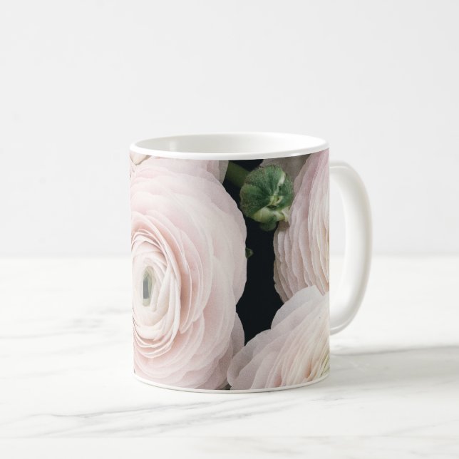 Vibrant Mug Patterns: Zazzle Store Hits! (Front Right)