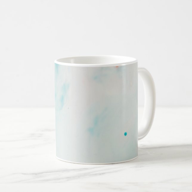 Vibrant Mug Patterns: Zazzle Store Hits! (Front Right)