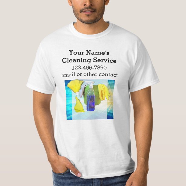 mtv t shirt vintage
