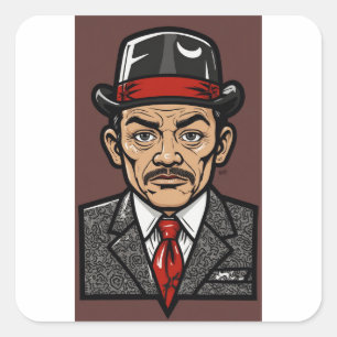 Vibrant Sticker Pack: Add Colour to Your World!"