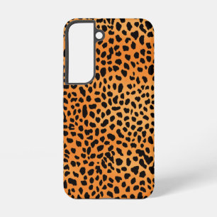 Vibrant Vibes Colourful Phone Cases
