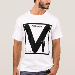 vibrators T-Shirt