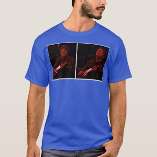 Vic Chesnutt  T-Shirt