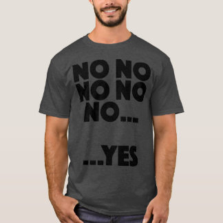 Vicar of Dibley No No No Yes T-Shirt