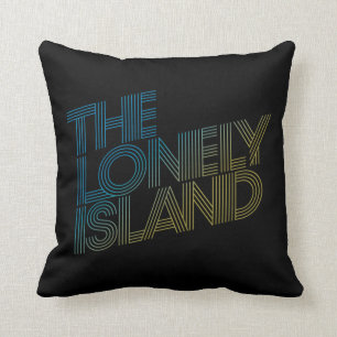 Vice Beach Cushion