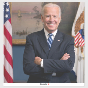 Vice President Joe Biden of Obama Presidency