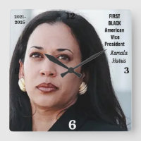 VICE PRESIDENT KAMALA HARRIS