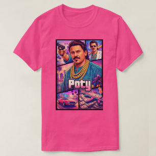 VICE T-Shirt