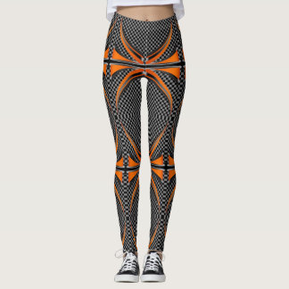 VICERE LEGGINGS