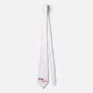 Vices 4 Vermin tie