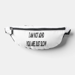 vichitieman5 bum bags
