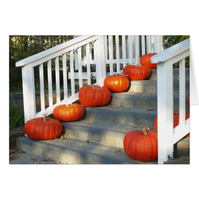 Vichy Hot Springs Resort in Autumn (Front Horizontal)