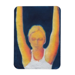 Victor 2011 magnet