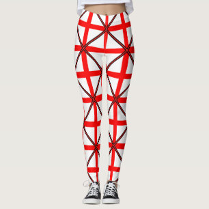 Victor Leggings