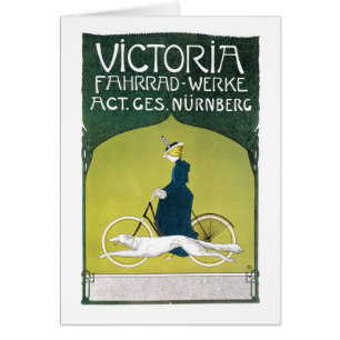 Victoria