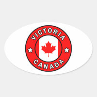 Victoria Canada
