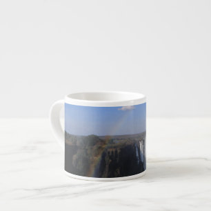 Victoria Fall 1 Espresso Cup