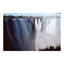 Victoria Falls