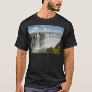 Victoria Falls Zimbabwe T-Shirt