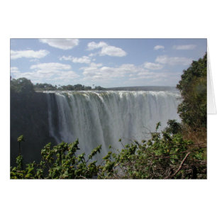 Victoria Falls, Zimbabwe,Zambia