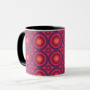 Victoria Mug