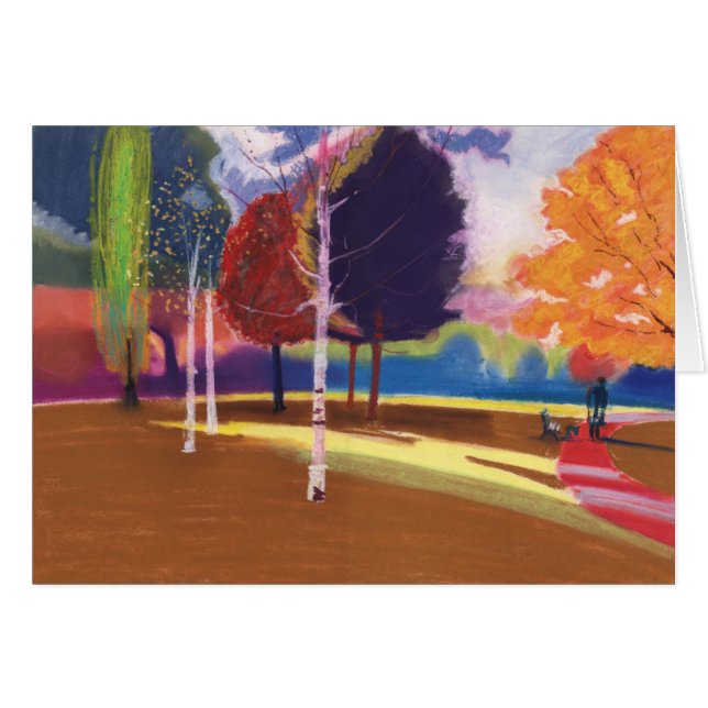 Victoria Park Bath (Front Horizontal)