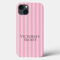 Victoria secret